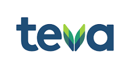 Teva